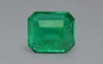 Emerald - 2.84 Carats - Image 3