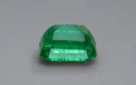 Emerald - 2.84 Carats - Image 4