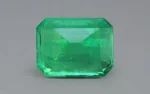 Emerald - 5.15 Carats - Image 3