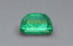 Emerald - 5.15 Carats - Image 4