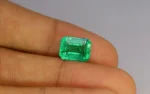 Emerald - 5.15 Carats - Image 2