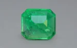 Emerald - 2.19 Carats - Image 3