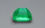 Emerald - 2.19 Carats - Image 4