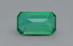 Emerald - 1.12 Carats - Image 3