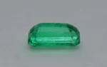 Emerald - 1.12 Carats - Image 4