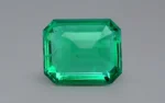Emerald - 1.18 Carats - Image 3