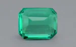 Emerald - 1.25 Carats - Image 3