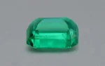 Emerald - 1.25 Carats - Image 4