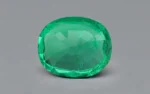 Emerald - 1.38 Carats - Image 3