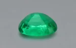 Emerald - 1.38 Carats - Image 4
