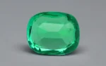 Emerald - 0.74 Carats - Image 3