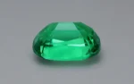 Emerald - 0.74 Carats - Image 4