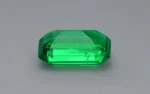 Emerald 7x5 MM - 0.94 Carats - Image 4