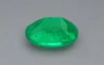 Emerald 7x5 MM - 0.81 Carats - Image 4