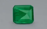 Emerald - 5.53 Carats - Image 3