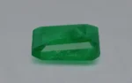 Emerald - 5.53 Carats - Image 4