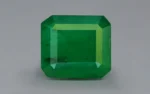 Emerald - 5.61 Carats