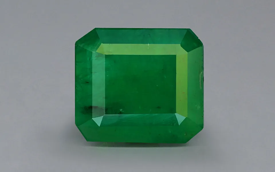 gp158451-1-60426 Emerald - 5.61 Carats - Image 1