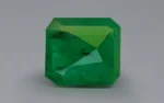 Emerald - 5.61 Carats - Image 3