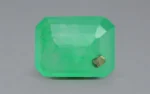 Emerald - 6.09 Carats - Image 3
