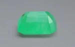 Emerald - 6.09 Carats - Image 4