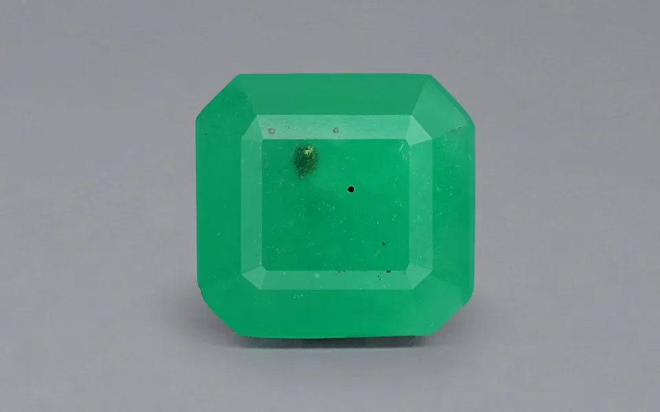 gp158503-1-80426 Emerald - 5.98 Carats - Image 1