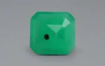 Emerald - 5.98 Carats - Image 3