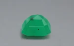 Emerald - 5.98 Carats - Image 4
