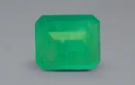Emerald - 3.74 Carats - Image 3