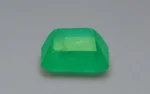 Emerald - 3.74 Carats - Image 4