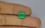 Emerald - 3.74 Carats - Image 2