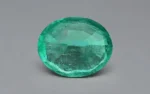 Emerald - 4.75 Carats - Image 3