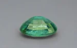 Emerald - 4.75 Carats - Image 4