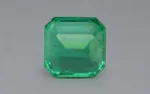Emerald - 4.39 Carats - Image 3