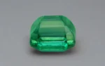 Emerald - 4.39 Carats - Image 4