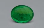 Emerald - 4.41 Carats - Image 3