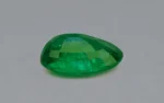 Emerald - 4.41 Carats - Image 4