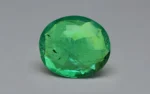 Emerald - 4.43 Carats - Image 3