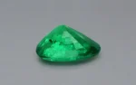 Emerald - 4.43 Carats - Image 4