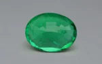 Emerald - 4.22 Carats - Image 3