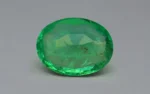 Emerald - 4.21 Carats - Image 3