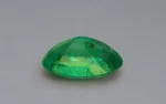 Emerald - 4.21 Carats - Image 4