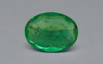 Emerald - 4.35 Carats - Image 3