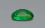 Emerald - 4.35 Carats - Image 4