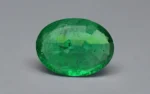 Emerald - 4.52 Carats - Image 3