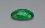 Emerald - 4.52 Carats - Image 4