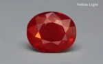 Ruby - 2.25 Carats - Image 3