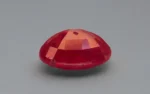 Ruby - 2.25 Carats - Image 5
