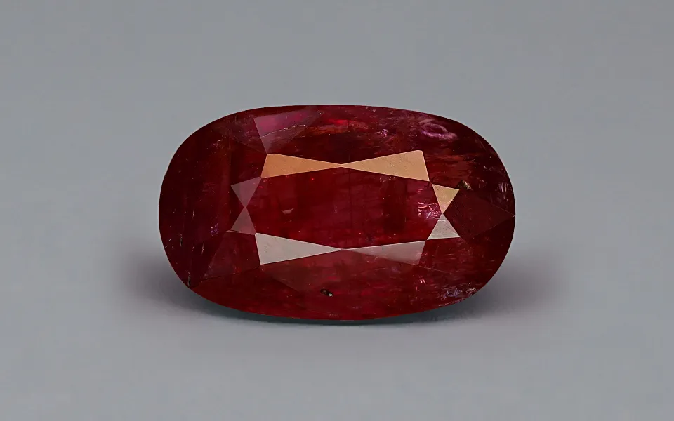gp158732-1-130426 Ruby - 3.07 Carats - Image 1
