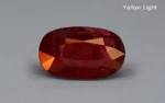 Ruby - 3.07 Carats - Image 3